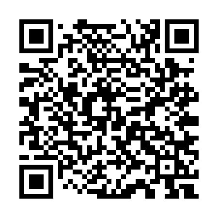 QR code for 735PLJ