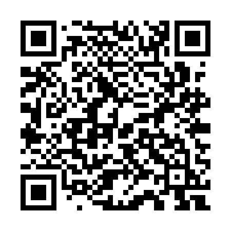 QR code for 735QAJ