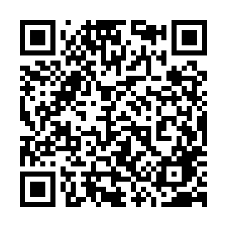 QR code for 735QXG