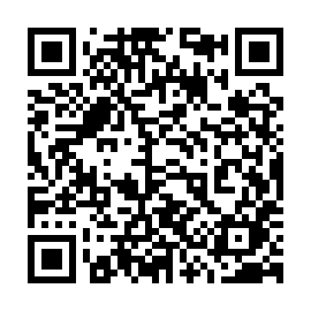 QR code for 735QXM