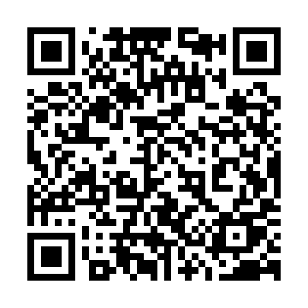 QR code for 735QYU