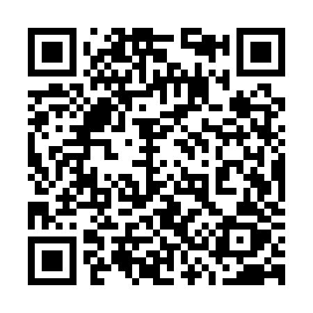 QR code for 735QZZ