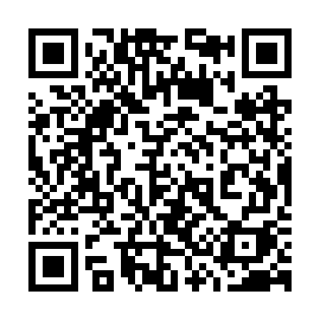 QR code for 735RWI