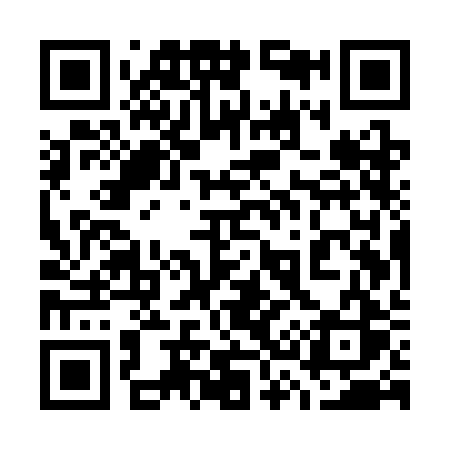 QR code for 735SBS