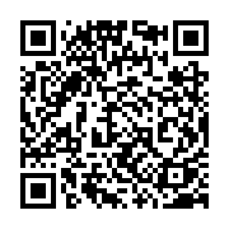 QR code for 735SQQ
