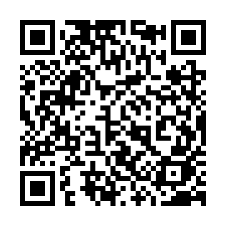 QR code for 735SUJ