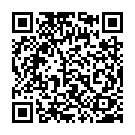 QR code for 735SWX