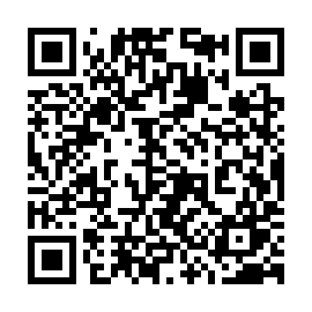 QR code for 735SYW