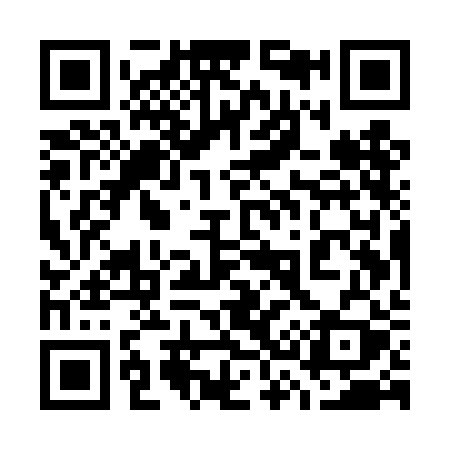 QR code for 735TBY