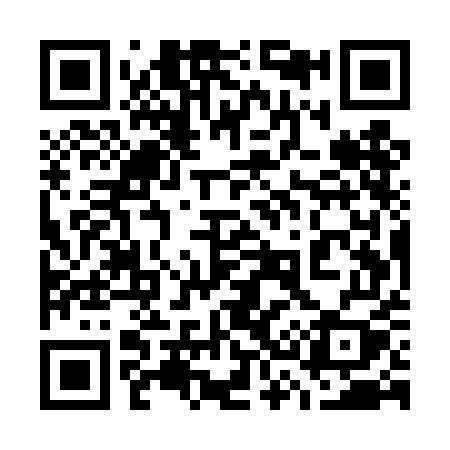QR code for 735TEY