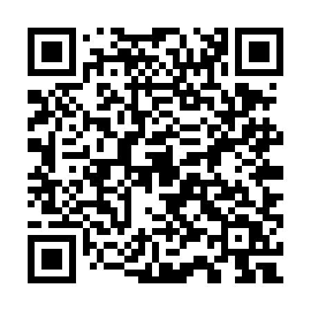 QR code for 735THT