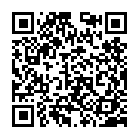 QR code for 735TJH