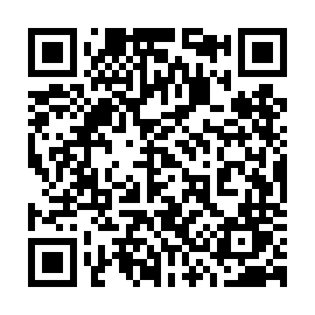 QR code for 735TNT