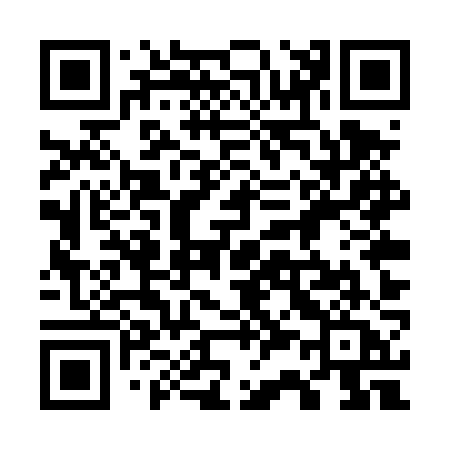 QR code for 735TZA