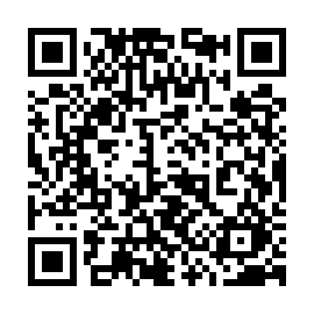 QR code for 735URO