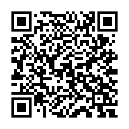 QR code for 735VDW