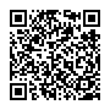 QR code for 735VEU