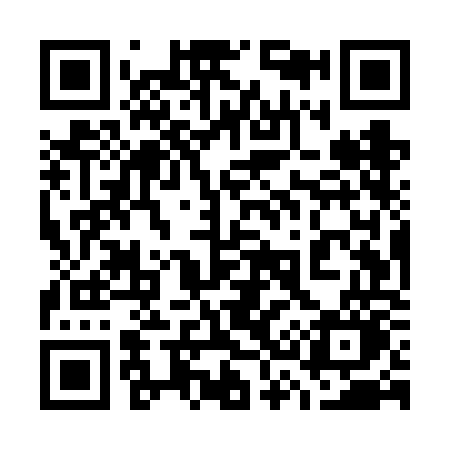 QR code for 735VOO