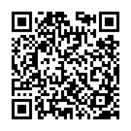 QR code for 735WDK