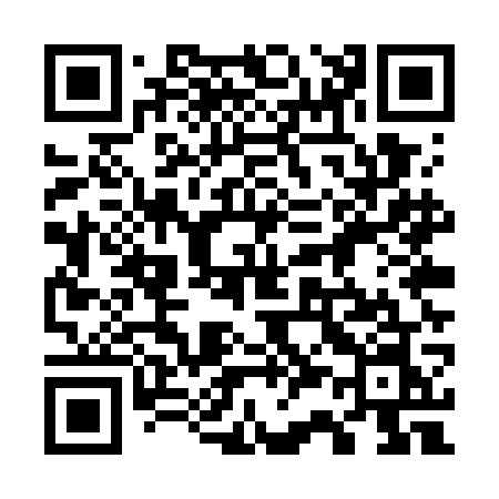 QR code for 735WGN