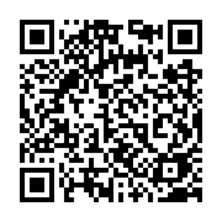 QR code for 735WQE