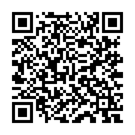 QR code for 735XGZ