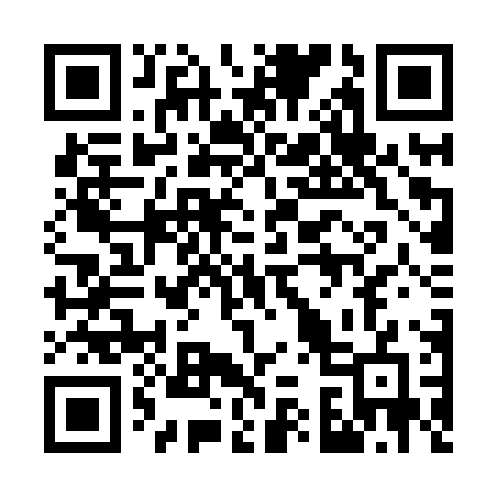 QR code for 735XPG
