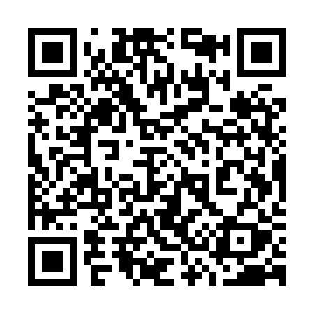 QR code for 735XRY