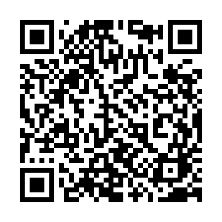 QR code for 735YEC