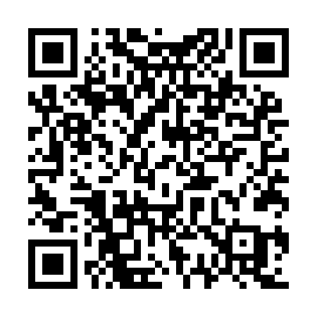 QR code for 735YFA