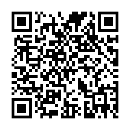 QR code for 735YQA
