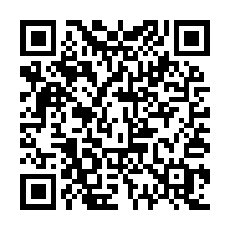 QR code for 735YQG