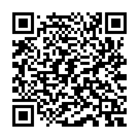 QR code for 735YRP