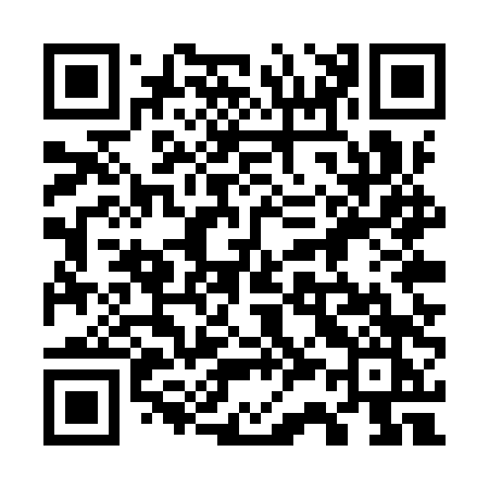 QR code for 735YTK