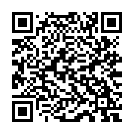 QR code for 735ZBO