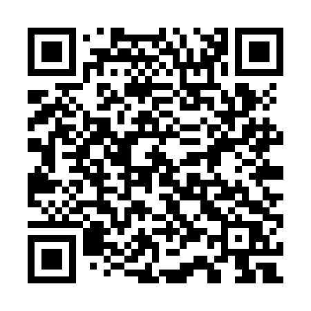 QR code for 735ZDR