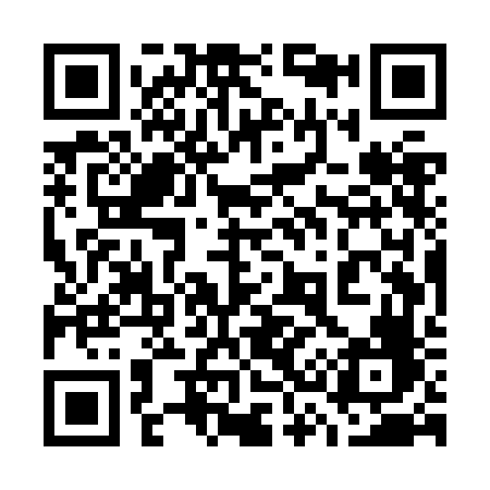 QR code for 735ZFF