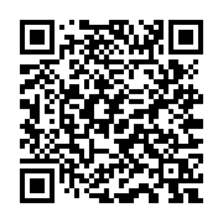 QR code for 735ZOQ