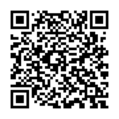 QR code for 736ACD
