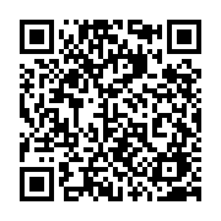 QR code for 736AGG