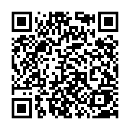 QR code for 736AOE