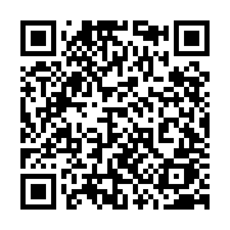 QR code for 736AOJ