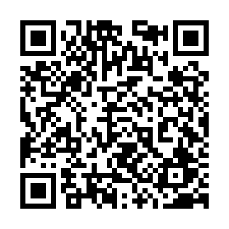 QR code for 736ARV