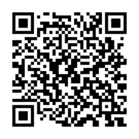 QR code for 736AWK