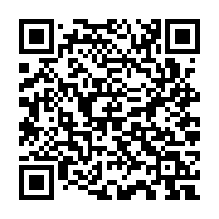 QR code for 736AWL