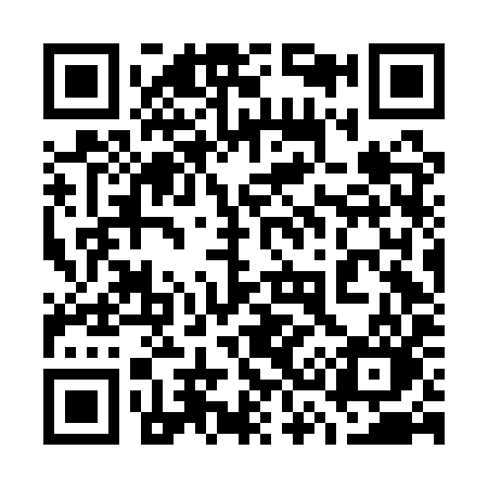 QR code for 736AYO