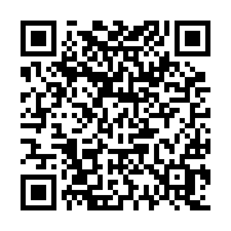 QR code for 736BIF