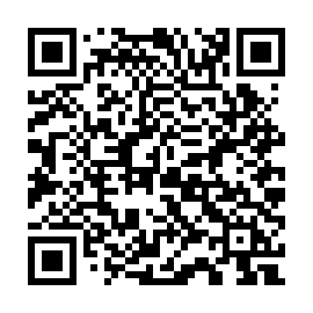QR code for 736BTH