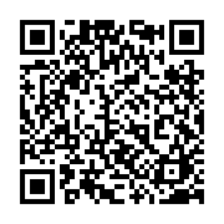 QR code for 736CAC