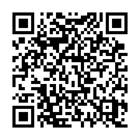 QR code for 736CBX
